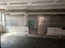 Yishun Ring Road (D27), Shop House #570223921